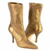 shoes.guidestobuy.com Dangger