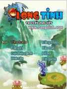 bigone.info Dangki