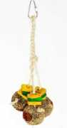 birdtoyman.com Dangley