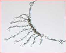 jewellery-art.co.uk Dangley