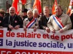 elunet.fr Danglot