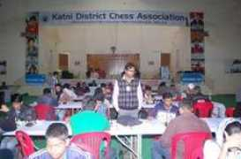 news.aicf.in Dangmei