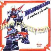 Dangr