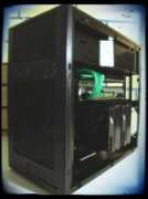 overclock.net Dangur