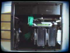overclock.net Dangur