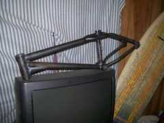 headtube.com Dangus
