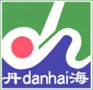 starate.com.cn Danhai