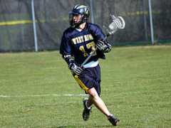 clarencelax.com Danheiser