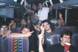 philvarca.com Danheiser