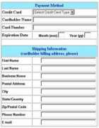 abcsafetymart.com Danhil