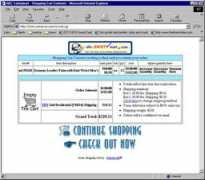 abcsafetymart.com Danhil