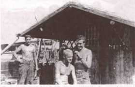 Danhof