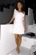 forums.thefashionspot.com Daniac