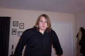 townofhobgood.com Danial