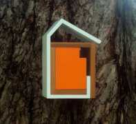 design.fr Danials