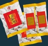 333cn.com Daniang