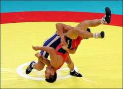 news.bbc.co.uk Daniar