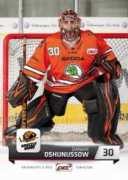 passionhockey.com Daniar
