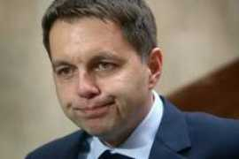 news.sk Daniari
