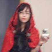 cosplay.com Danichan