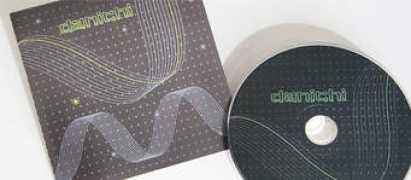 dubhead.com Danichi