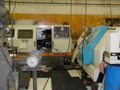 dehowemachine.com Danichi