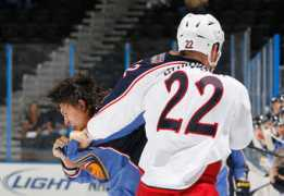 zimbio.com Danick
