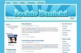 xoxiety.com Danicki