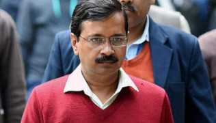 zeenews.india.com Danics