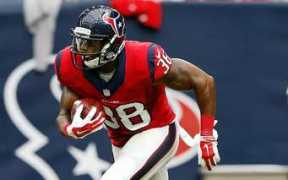 cbssports.com Danieal