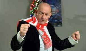 przegladsportowy.pl Daniec