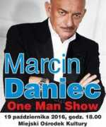 24tp.pl Daniec