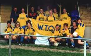 wtoc.westergeest.net Danieke
