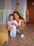 pilde.net Daniela