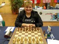 reports.chessdom.com Danielan