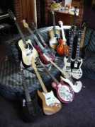 guitarstuff.co.nz Danielb