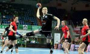 lublin.sport.pl Danielczuk