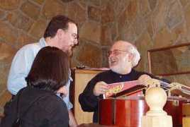 oldflutes.com Danield