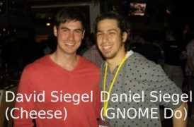 dgsiegel.net Danieldavid