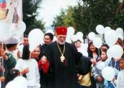 inclusiveorthodox.org Danielde