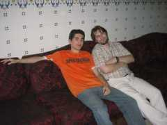 Danields