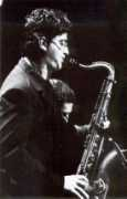 jazzitalia.net Danielel