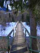 natur.dellach.at Danieler