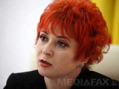 mediafax.ro Danielescu