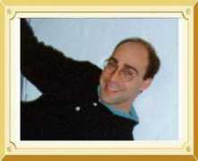pancera.it Danielet