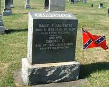 Danielf