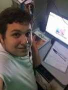 g1.globo.com Danielfilho