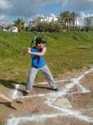 softball.co.il Danielh