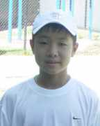 russalfarotennisacademy.com Danielho