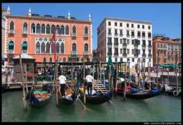 ourworldtravels.com Danieli